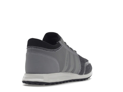 adidas Los Angeles Grey