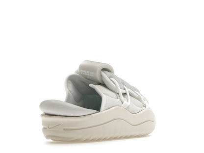 Nike Offline 3.0 Phantom