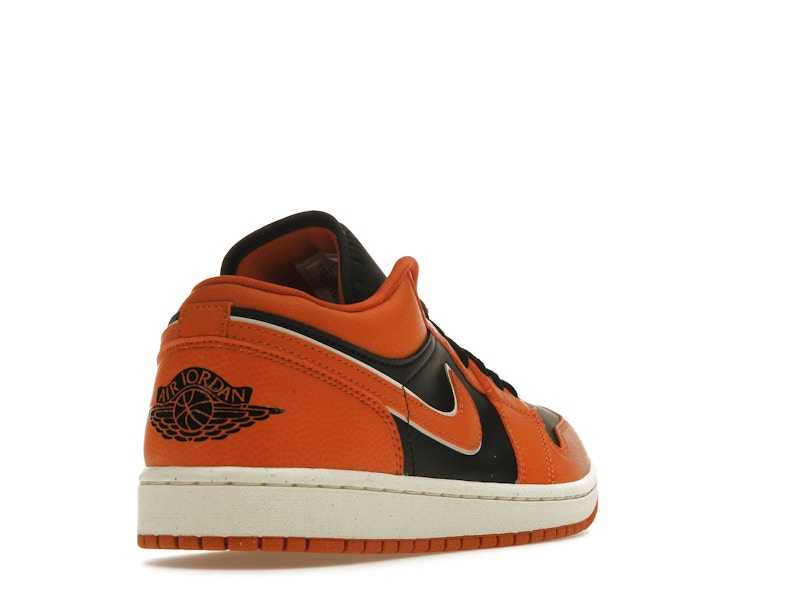 Jordan 1 Low SE Sport Spice (Women's)