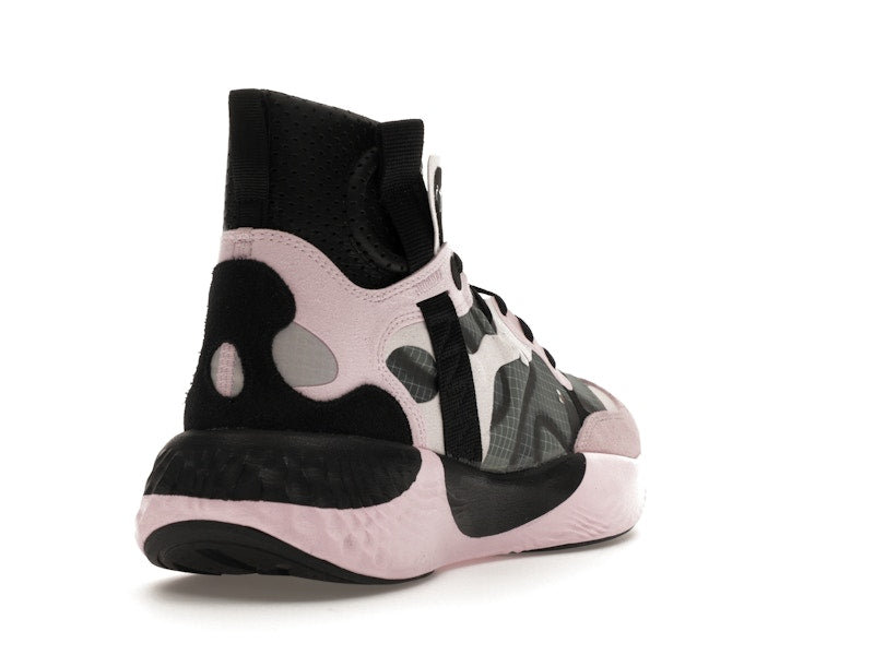 Jordan Delta 3 SP Pink Foam