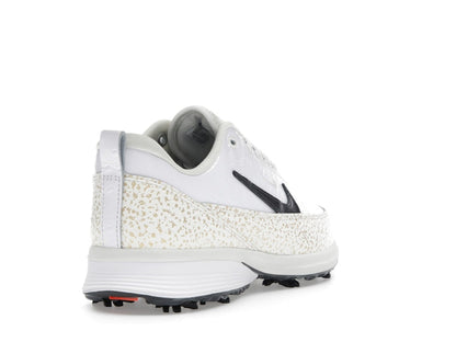 Nike Victory Tour 4 The Open Championship