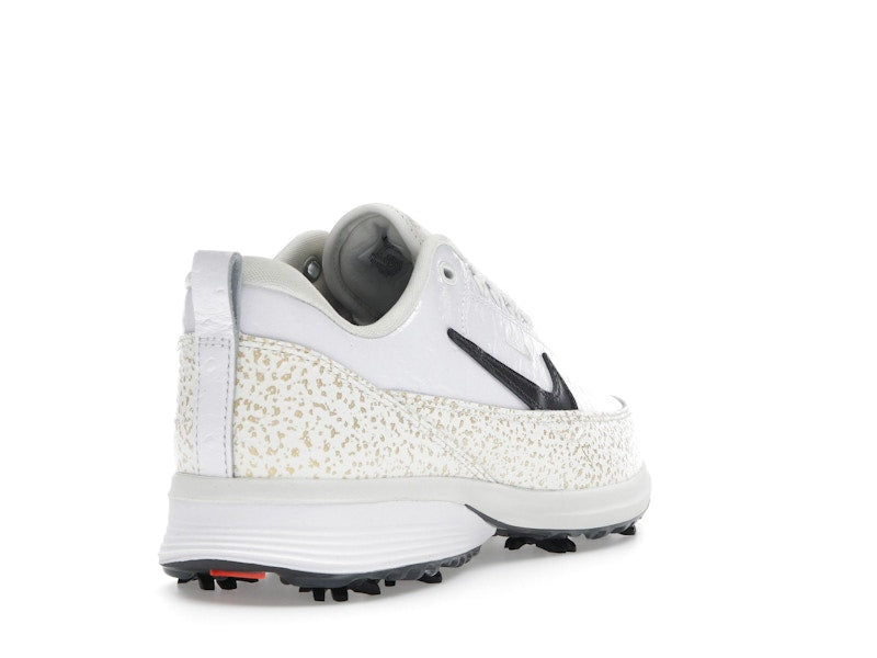 Nike Victory Tour 4 The Open Championship