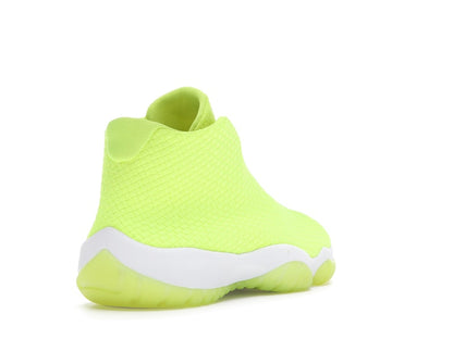 Jordan Future Volt
