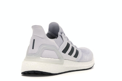 adidas Ultra Boost 20 Dash Grey