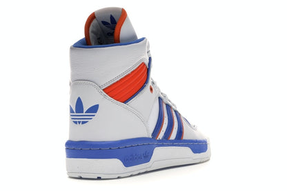 adidas Rivalry Hi Knicks (2019)