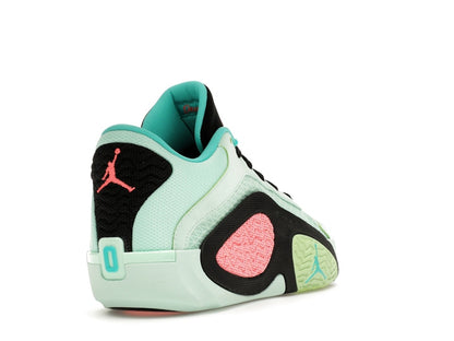 Jordan Tatum 2 Vortex