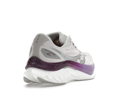Saucony Endorphin Speed 4 Moon Plum (Women's)
