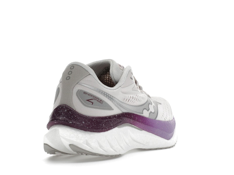 Saucony Endorphin Speed 4 Moon Plum (Women's)
