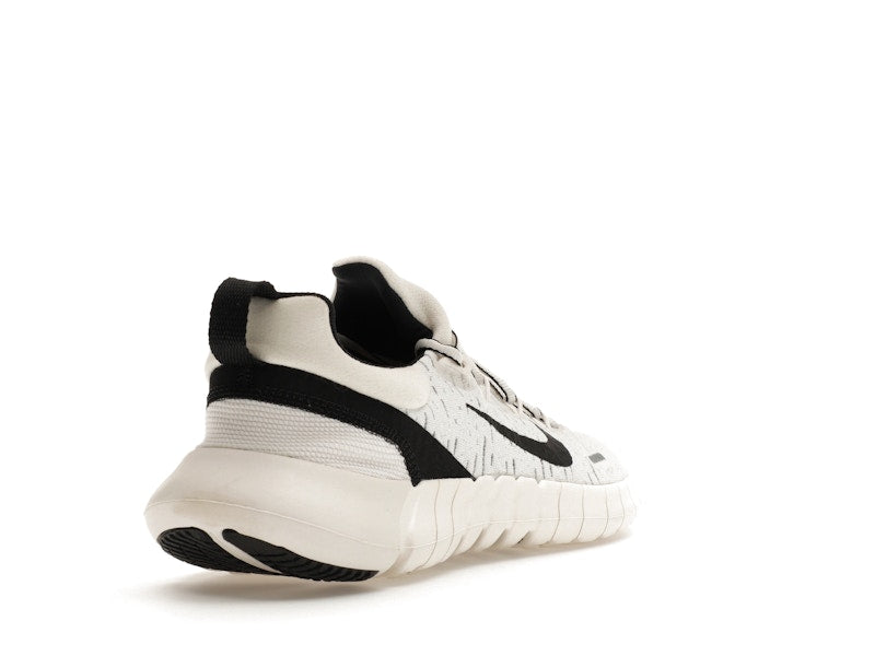 Nike Free Run 5.0 Phantom Sail