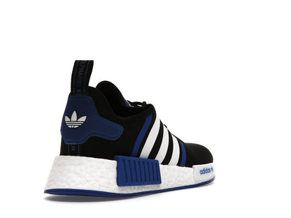 adidas NMD R1 Primeblue Core Black Royal
