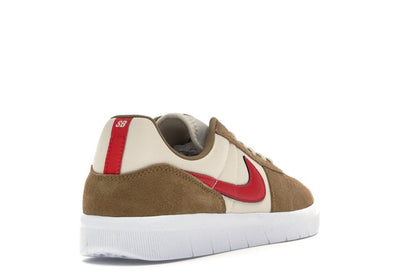 Nike SB Team Classic Mars Yard