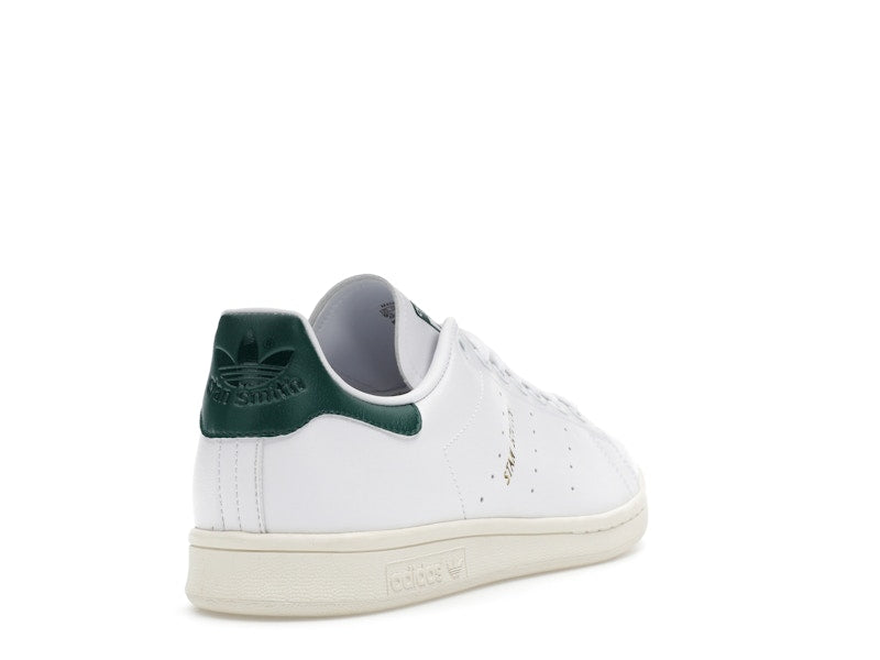 adidas Stan Smith Primegreen Collegiate Green