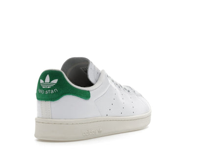 adidas Velostan Smith Cloud White Off White