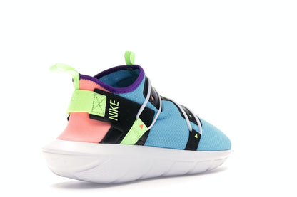 Nike Vortak Lagoon Pulse