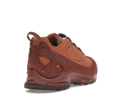Salomon XA Pro 3D Jeong Li Sierra