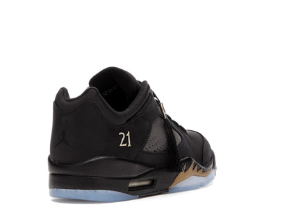 Jordan 5 Retro Low Wings
