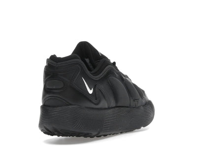 Nike Sense 96 SP Comme des Garcons Homme Plus Black