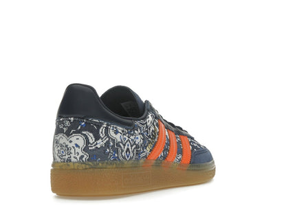 adidas Handball Spezial Carpet Pack Night Indigo (Women's)
