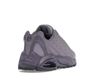 Nike Hot Step Air Terra Drake NOCTA Violet Haze