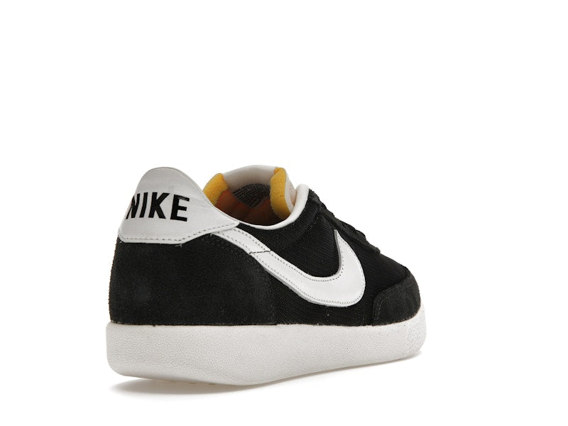 Nike Killshot Off Noir