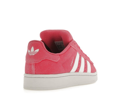 adidas Campus 00s Pink Fusion (Women's)