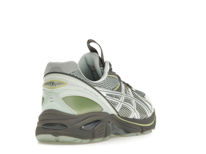 ASICS UB6-S GT-2160 Kiko Kostadinov Arctic Blue Carbon