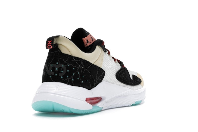 Jordan Air Cadence Pale Ivory