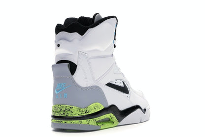 Nike Air Command Force Billy Hoyle