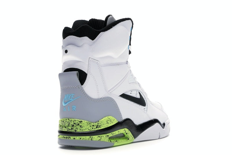 Nike Air Command Force Billy Hoyle