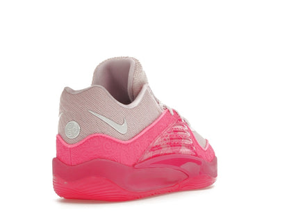 Nike KD 16 NRG Aunt Pearl