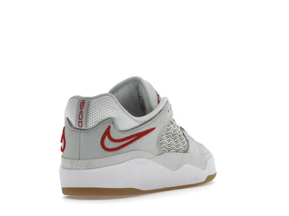Nike SB Ishod Wair Seafoam