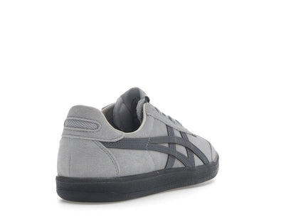 Onitsuka Tiger Tokuten Piedmont Grey Metropolis