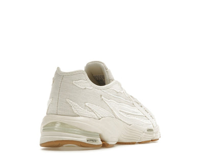 adidas Orketro Sean Wotherspoon Off White