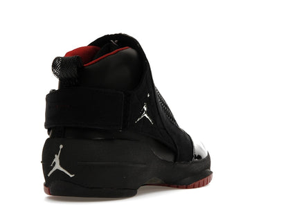 Jordan 19 OG Bred (2004)