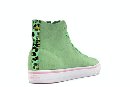 adidas Nizza Hi Na-Kel Smith