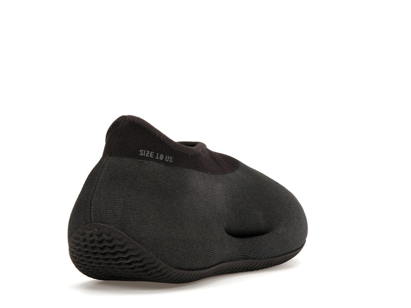 adidas Yeezy Knit RNR Fade Onyx