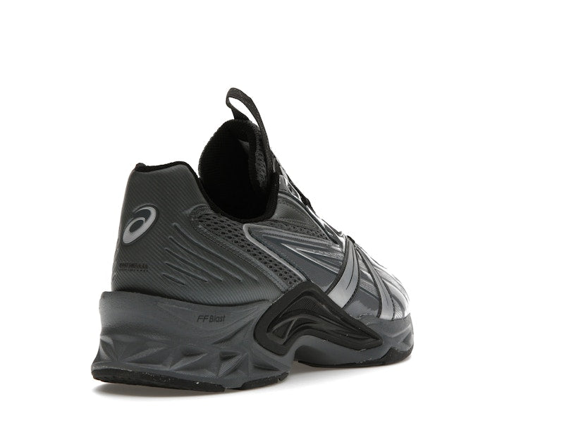 ASICS HN2-S PROTOBLAST Kiko Kostadinov Steel Grey