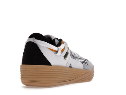 Puma Kuzma Clyde All-Pro LO x Rhuigi