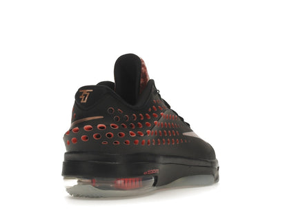 Nike KD 7 Elite Rose Gold