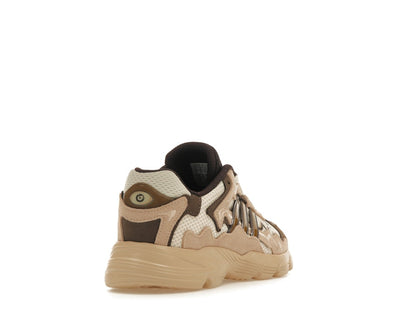 adidas Response CL Bad Bunny Paso Fino (Kids)