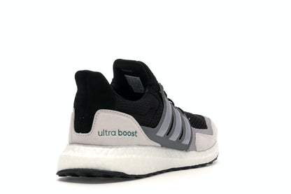 adidas Ultra Boost S&L Black Grey