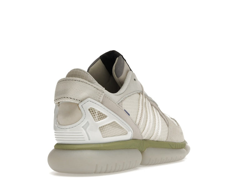 adidas Type 0-6 OAMC Grey