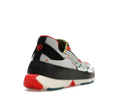 Nike Go FlyEase Doernbecher Chris
