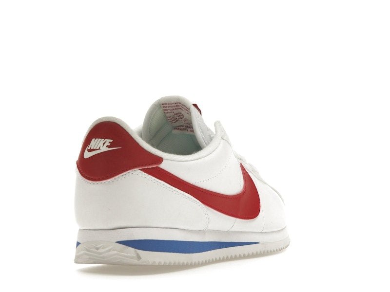Nike Cortez Basic Forrest Gump (2019)