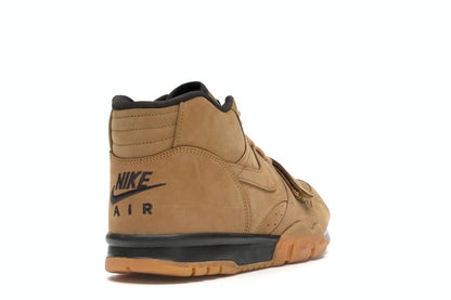 Nike Air Trainer 1 Flax