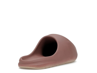 Bravest Studios Toe Slipper Canyaon Brown