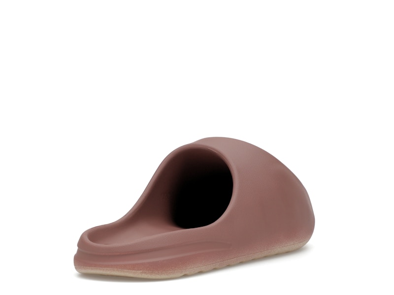 Bravest Studios Toe Slipper Canyaon Brown