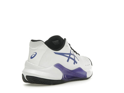 ASICS Gel-Challenger 14 Clay White Sapphire