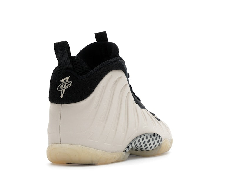 Nike Little Posite One Light Orewood Brown (GS)
