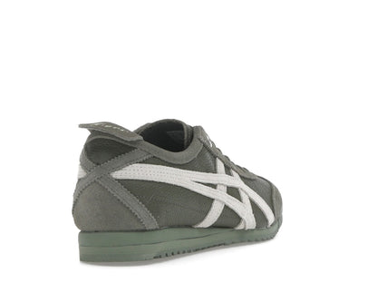 Onitsuka Tiger Mexico 66 SD Vintage Mantle Green Ivory
